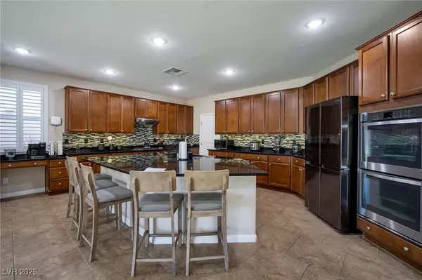 Las Vegas, NV 89139,7520 Fontera CT