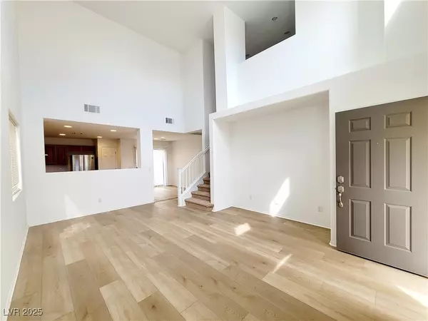 Las Vegas, NV 89139,7863 Warwickshire WAY