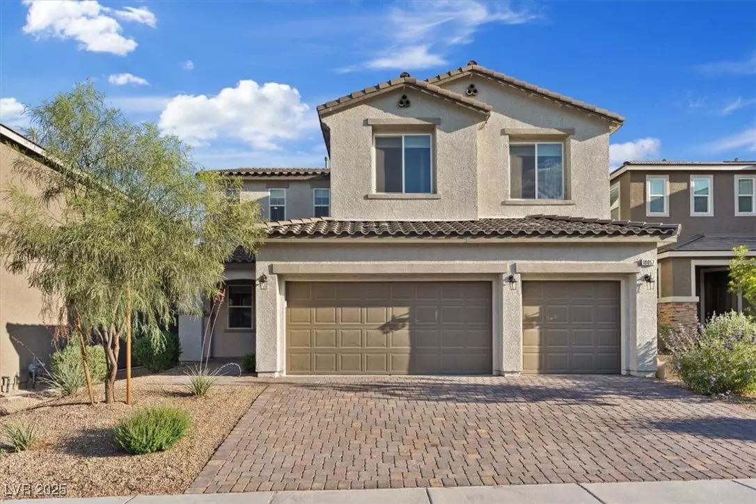 Las Vegas, NV 89178,10057 Matter Overlook DR