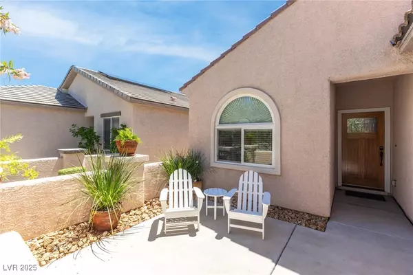 Henderson, NV 89044,2799 Alnwick CT