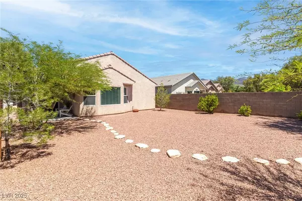 Henderson, NV 89044,2799 Alnwick CT