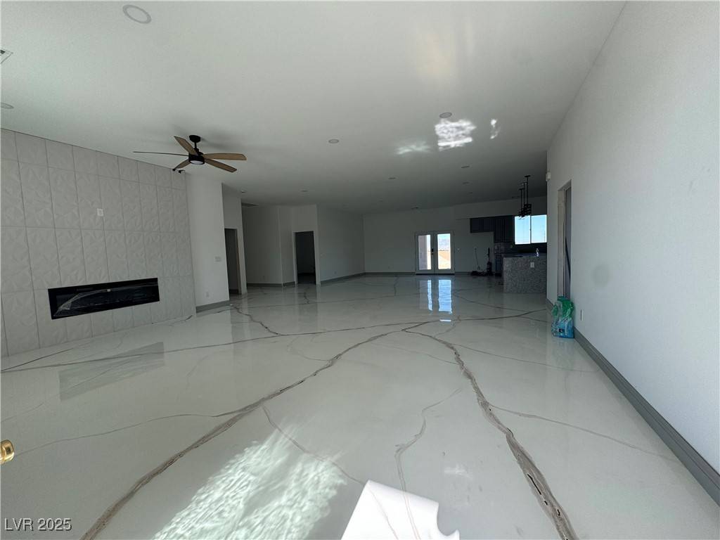 Pahrump, NV 89048,1760 Omaha AVE