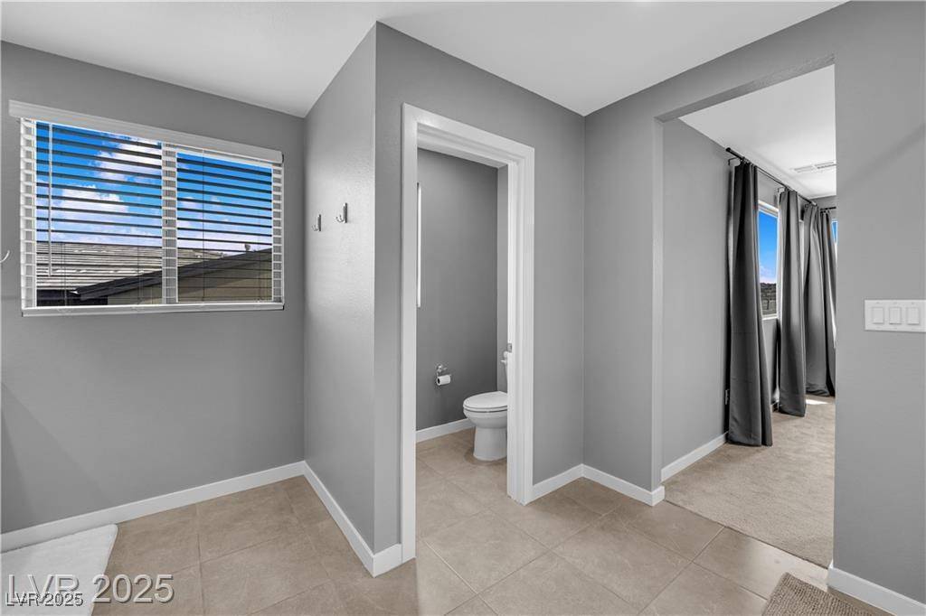 Henderson, NV 89044,3192 Timorasso AVE