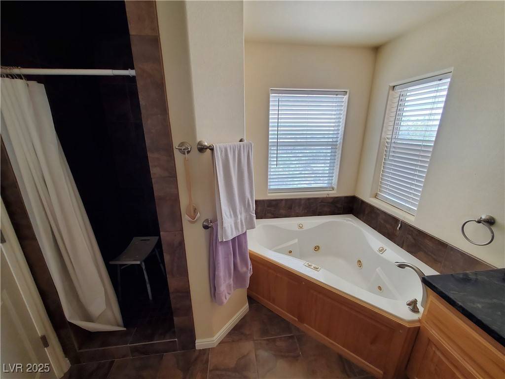 Caliente, NV 89008,5272 Truman LN