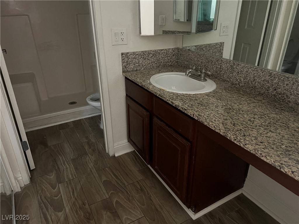 Las Vegas, NV 89118,5170 S Jones BLVD #108