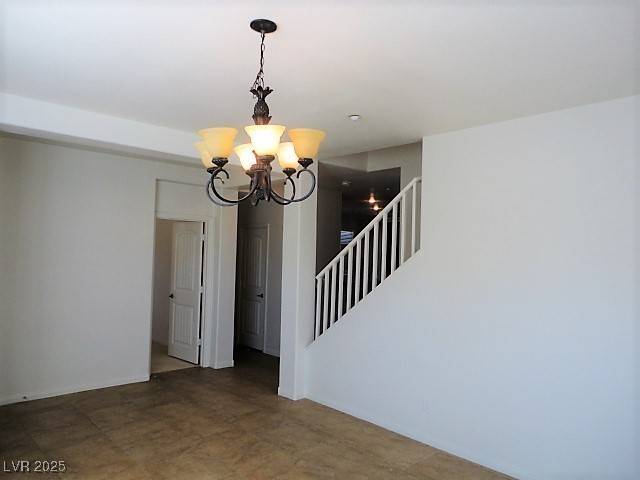 Henderson, NV 89044,3196 Subtle Color AVE