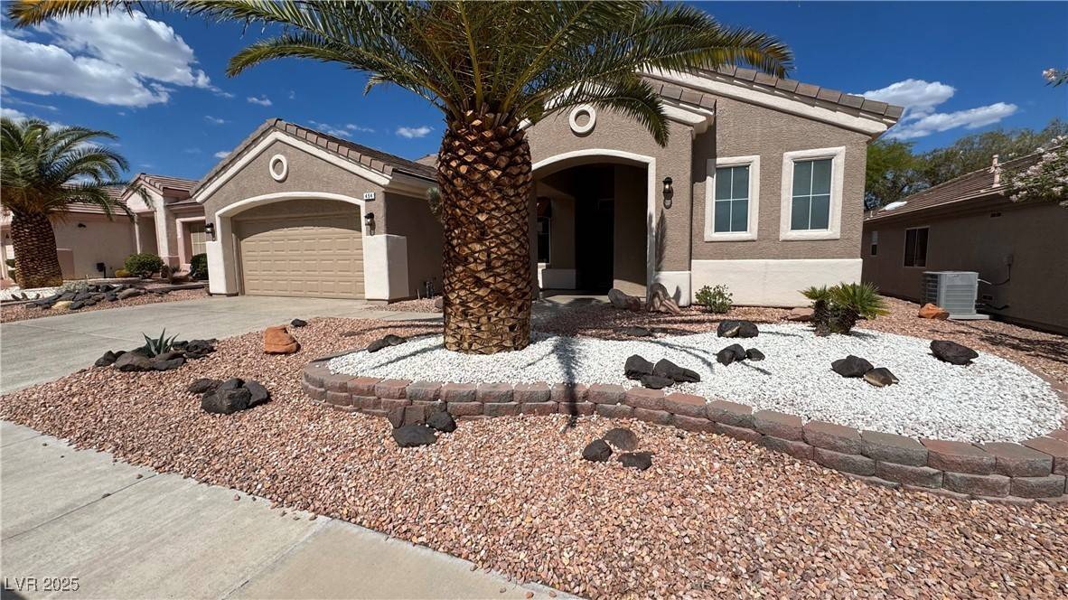 Henderson, NV 89012,494 Dart Brook PL