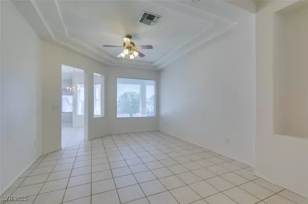Henderson, NV 89012,494 Dart Brook PL