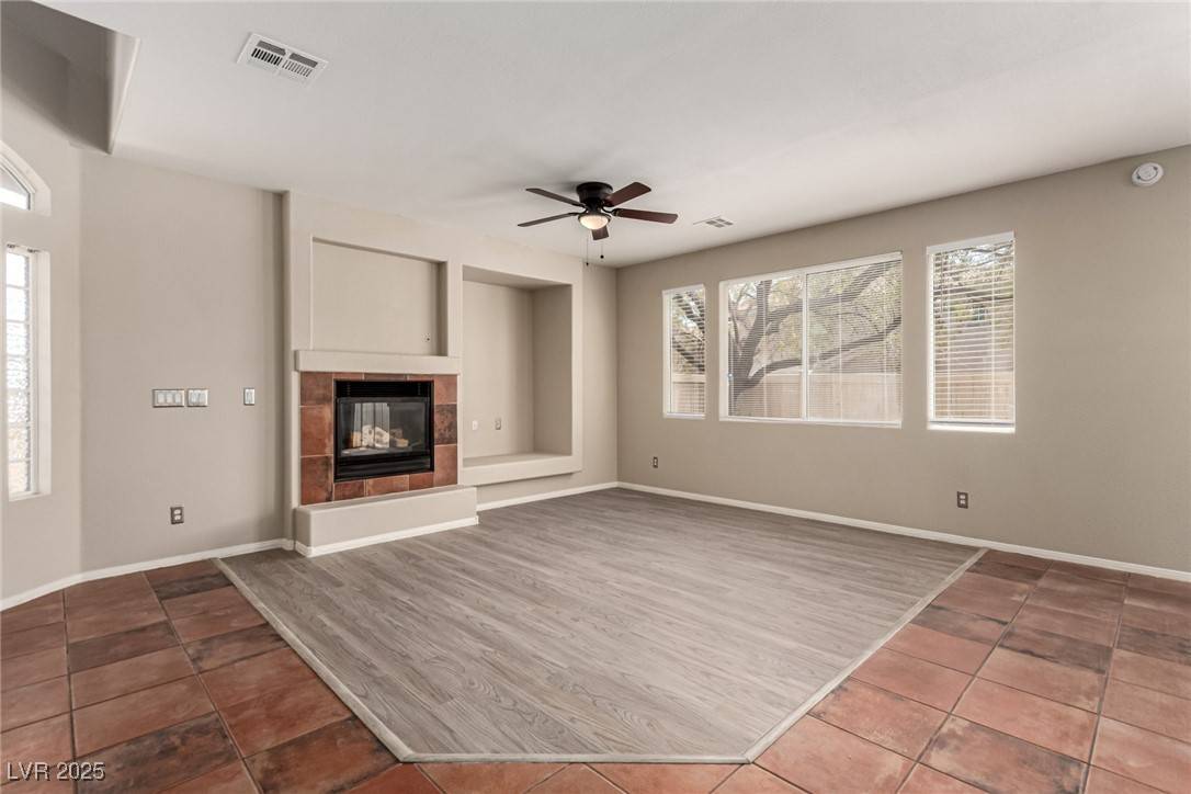 North Las Vegas, NV 89031,4705 Delicate Arch CT