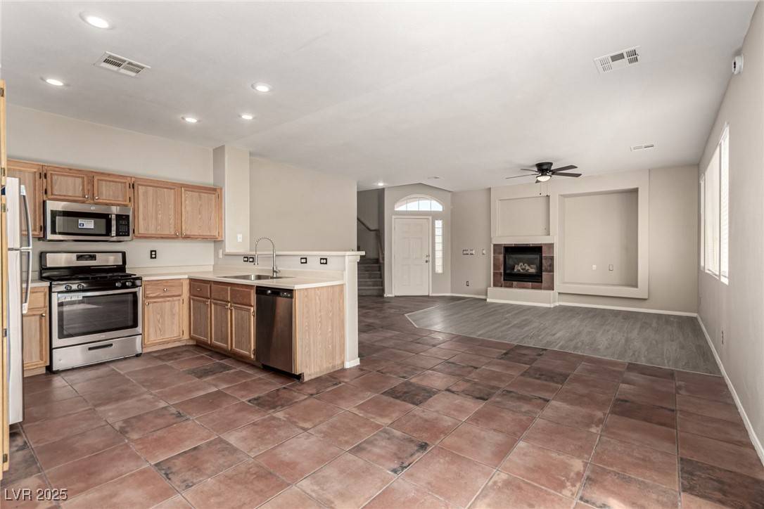 North Las Vegas, NV 89031,4705 Delicate Arch CT