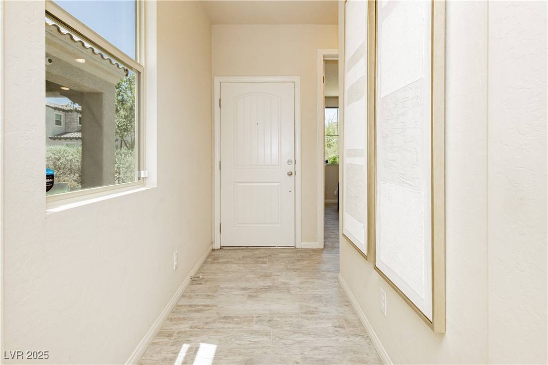 Las Vegas, NV 89148,6730 Pivot Point ST