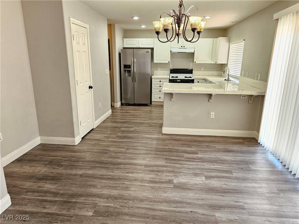 Henderson, NV 89052,2567 Hitchcock ST