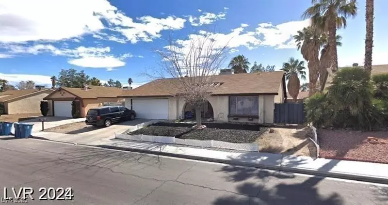 Las Vegas, NV 89146,5175 Palmyra AVE