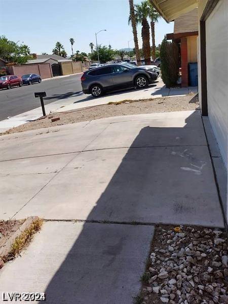 Las Vegas, NV 89146,5175 Palmyra AVE