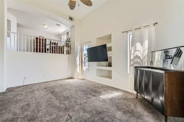 Henderson, NV 89074,2761 Red Vista CT