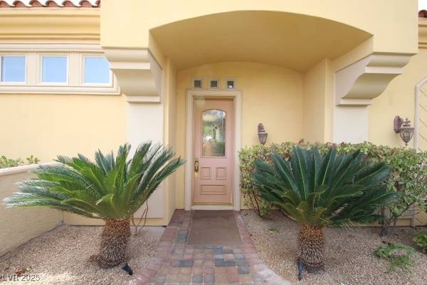 Henderson, NV 89011,10 Via Salerno