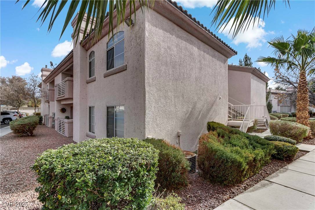 Las Vegas, NV 89104,4555 E Sahara AVE #280