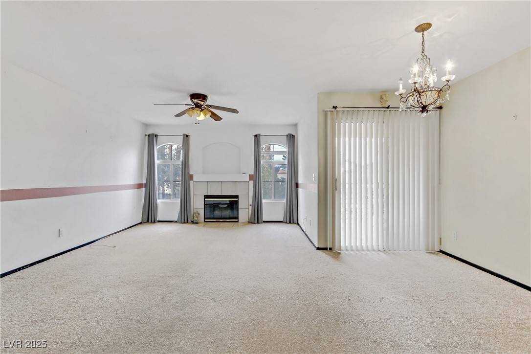 Las Vegas, NV 89104,4555 E Sahara AVE #280