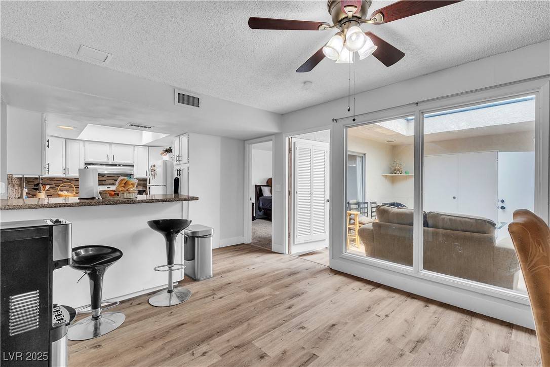 Las Vegas, NV 89121,2749 Heritage CIR