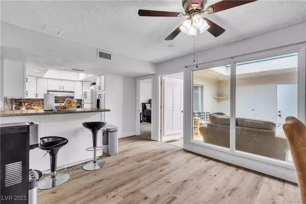 Las Vegas, NV 89121,2749 Heritage CIR