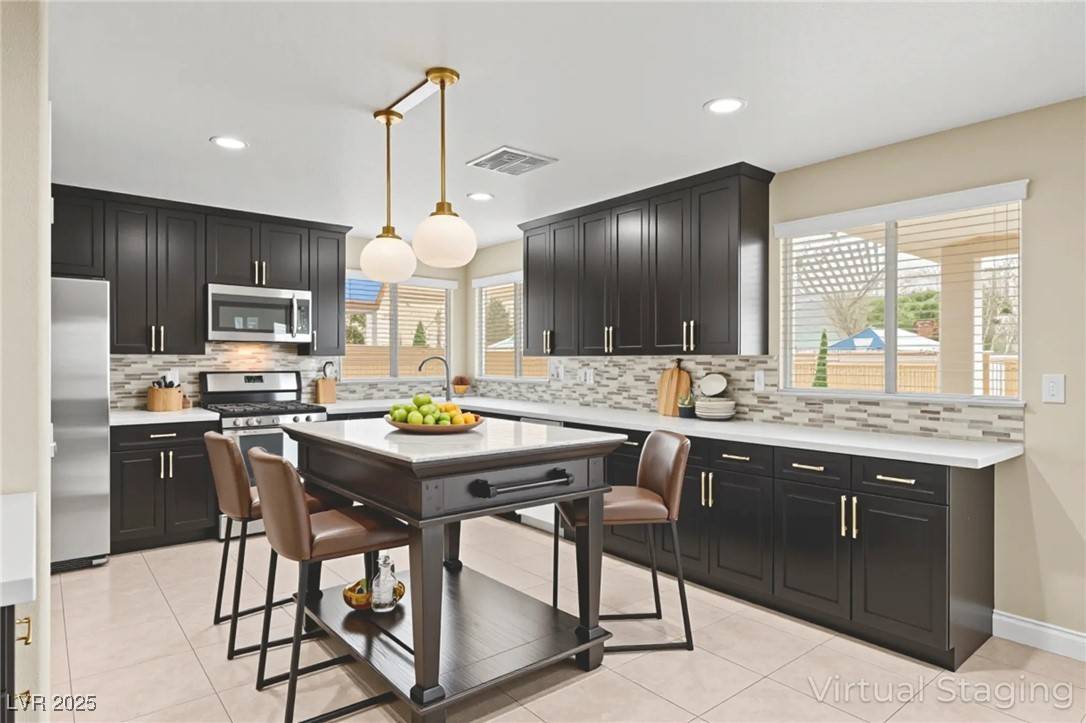 Las Vegas, NV 89123,9469 Coral Shine CT