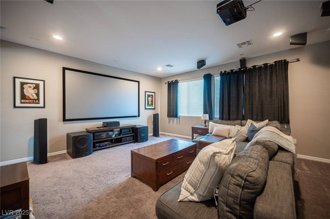 Las Vegas, NV 89141,3698 Regatta Landing DR