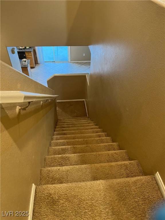 Las Vegas, NV 89148,5672 Woods Crossing ST