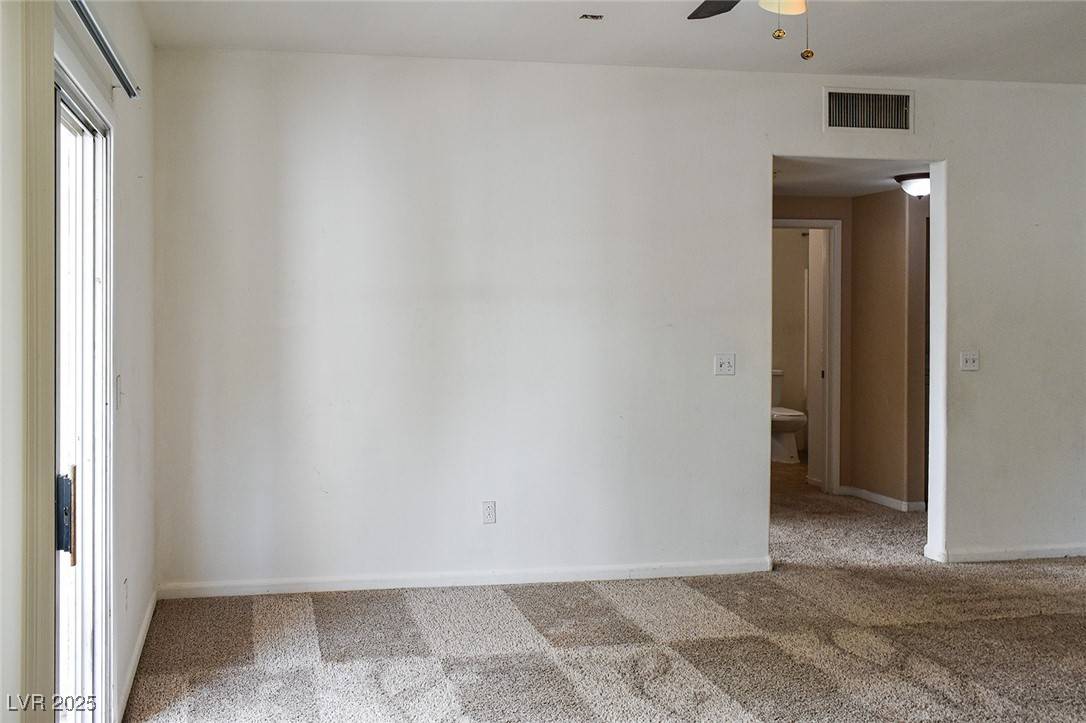 Las Vegas, NV 89142,5650 E Sahara AVE #2062