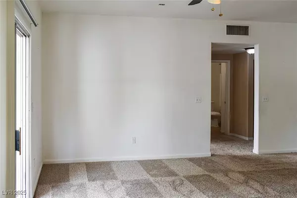 Las Vegas, NV 89142,5650 E Sahara AVE #2062