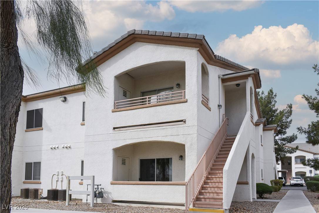 5650 E Sahara AVE #2062, Las Vegas, NV 89142