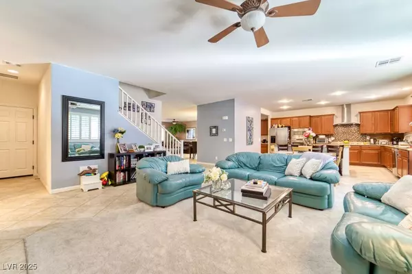 Las Vegas, NV 89147,8137 Cape Flattery AVE