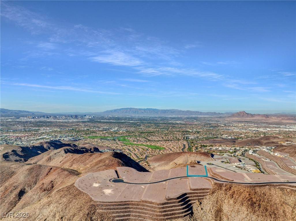 106 Cloudrock CT, Henderson, NV 89012