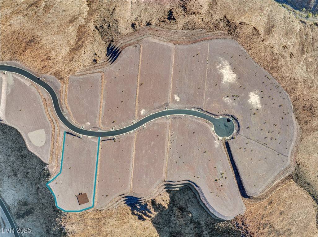 Henderson, NV 89012,106 Cloudrock CT