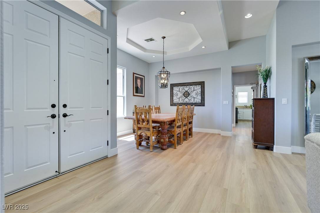Las Vegas, NV 89134,10632 Clarion LN