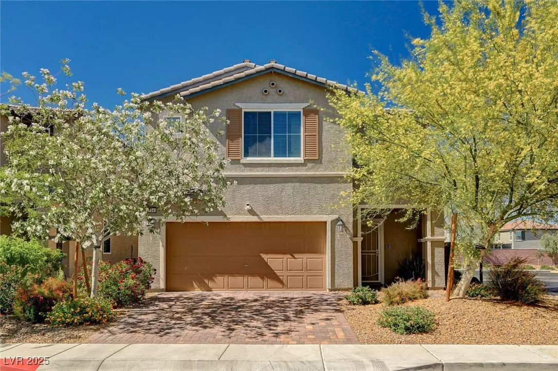 Las Vegas, NV 89179,8164 Golden Cholla AVE