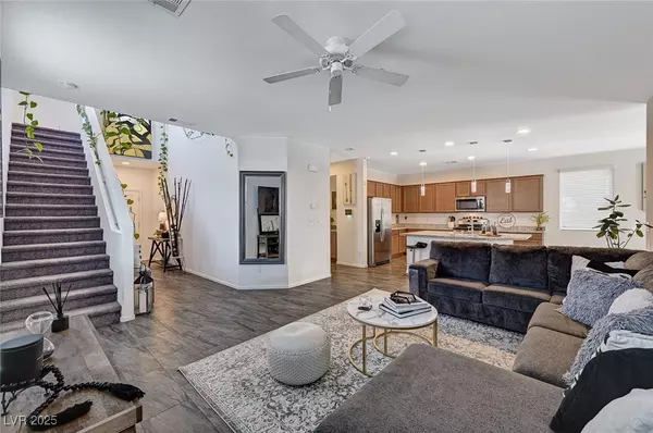 Las Vegas, NV 89179,8164 Golden Cholla AVE