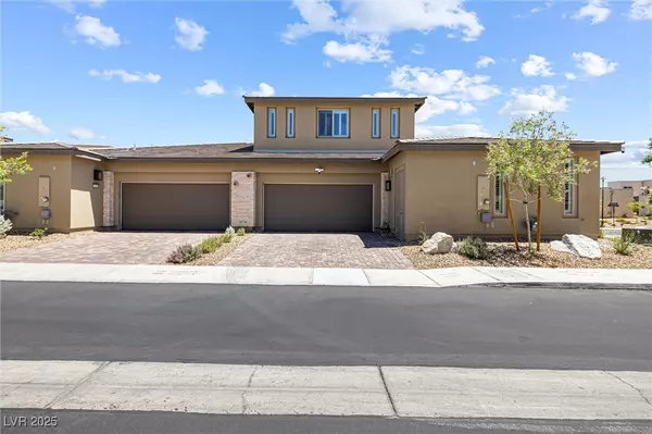 Las Vegas, NV 89135,4140 Coneflower ST