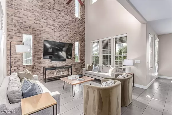 Henderson, NV 89044,3165 Via Como DR