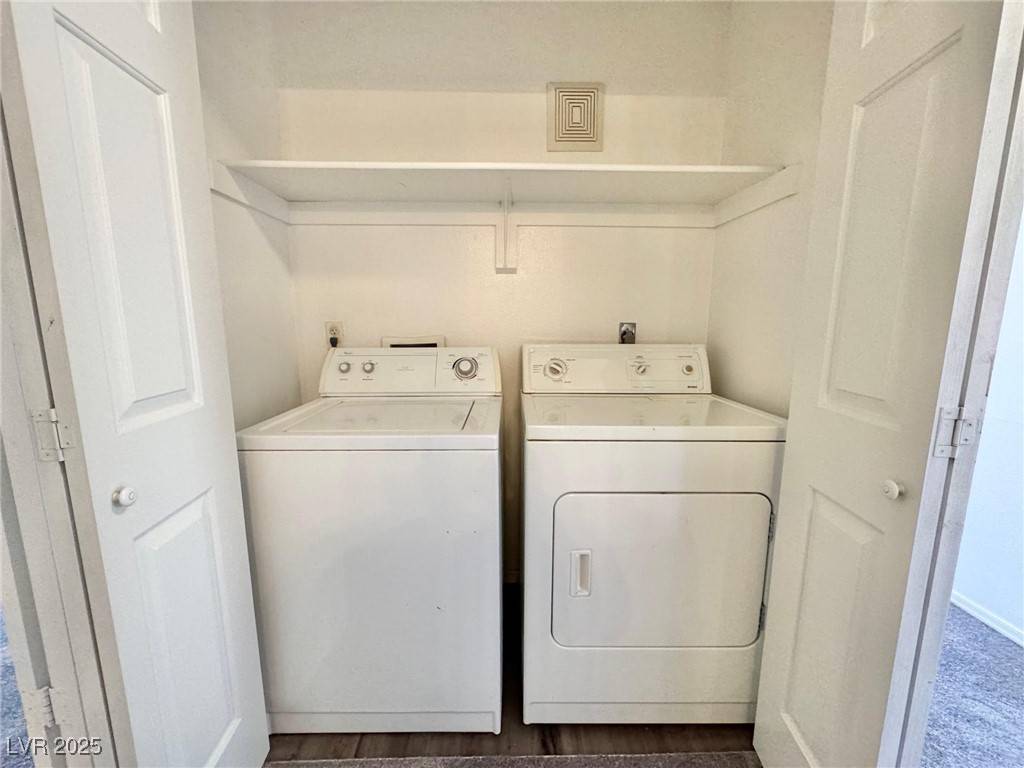 Las Vegas, NV 89119,1375 E Hacienda AVE #217