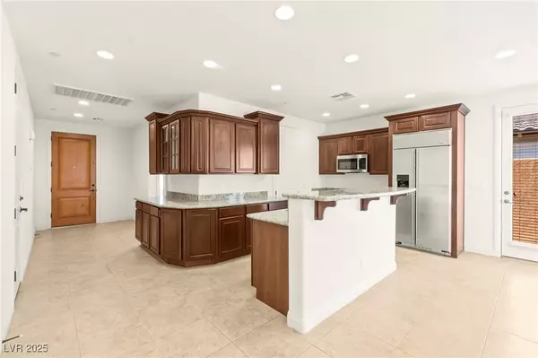 Henderson, NV 89011,1252 Casa Palermo CIR