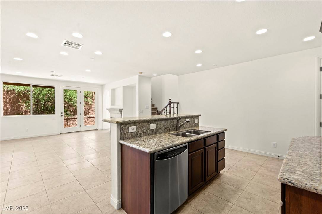 Henderson, NV 89011,1252 Casa Palermo CIR