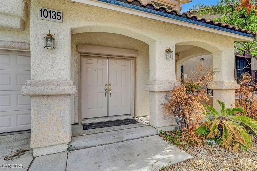 Las Vegas, NV 89117,10135 Diving Duck AVE