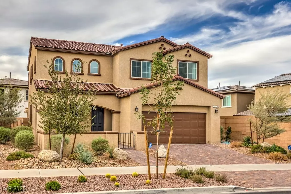 Henderson, NV 89011,1083 N Water ST