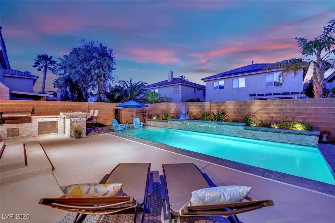 Las Vegas, NV 89141,10902 Fintry Hills ST