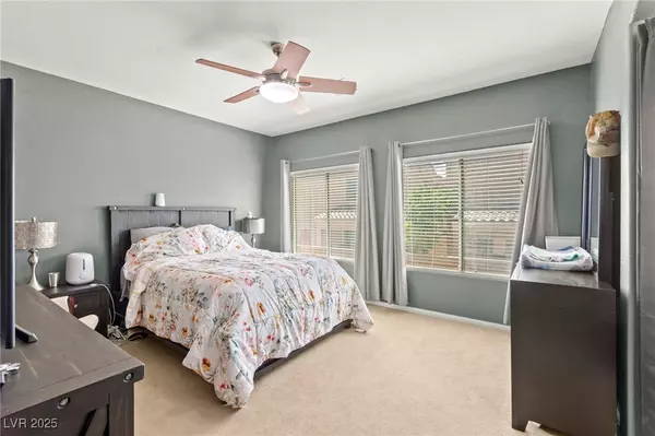 Las Vegas, NV 89149,7641 Lani Dawn ST