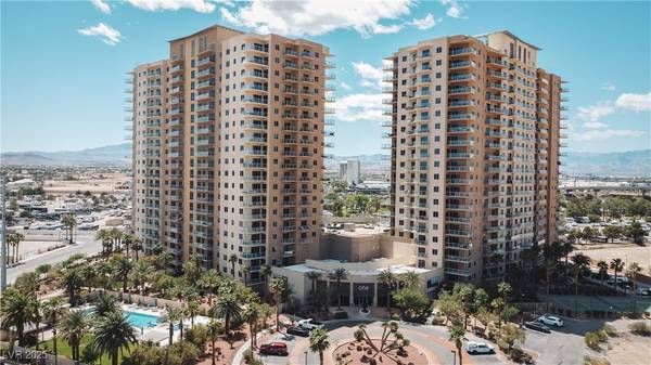 8255 S Las Vegas BLVD #1514, Las Vegas, NV 89123