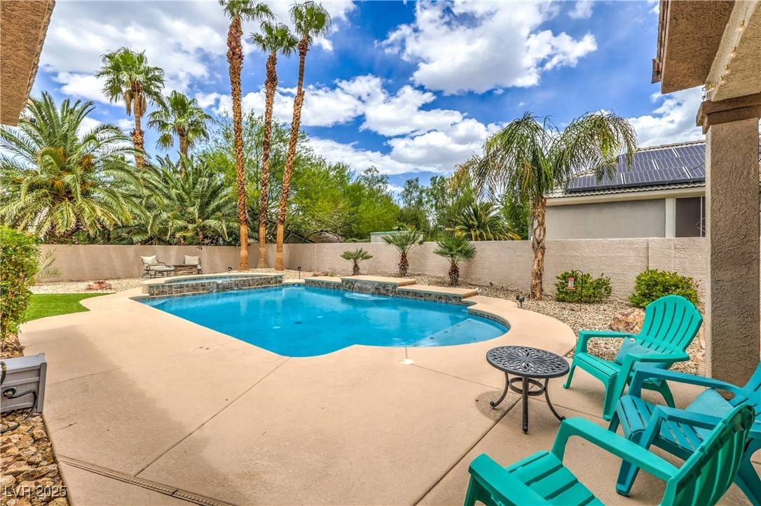 Las Vegas, NV 89129,7730 BRAMBLY CREEK CT