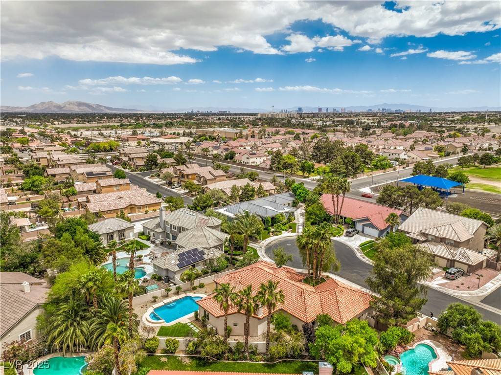 Las Vegas, NV 89129,7730 BRAMBLY CREEK CT