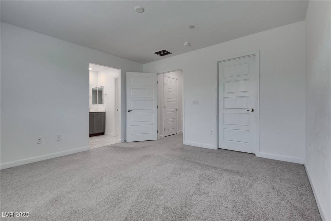 Las Vegas, NV 89106,3501 Arcadian King AVE
