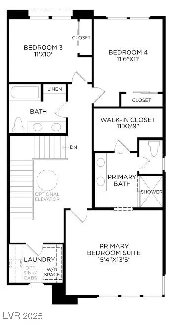 Las Vegas, NV 89138,1543 Stone Perch ST